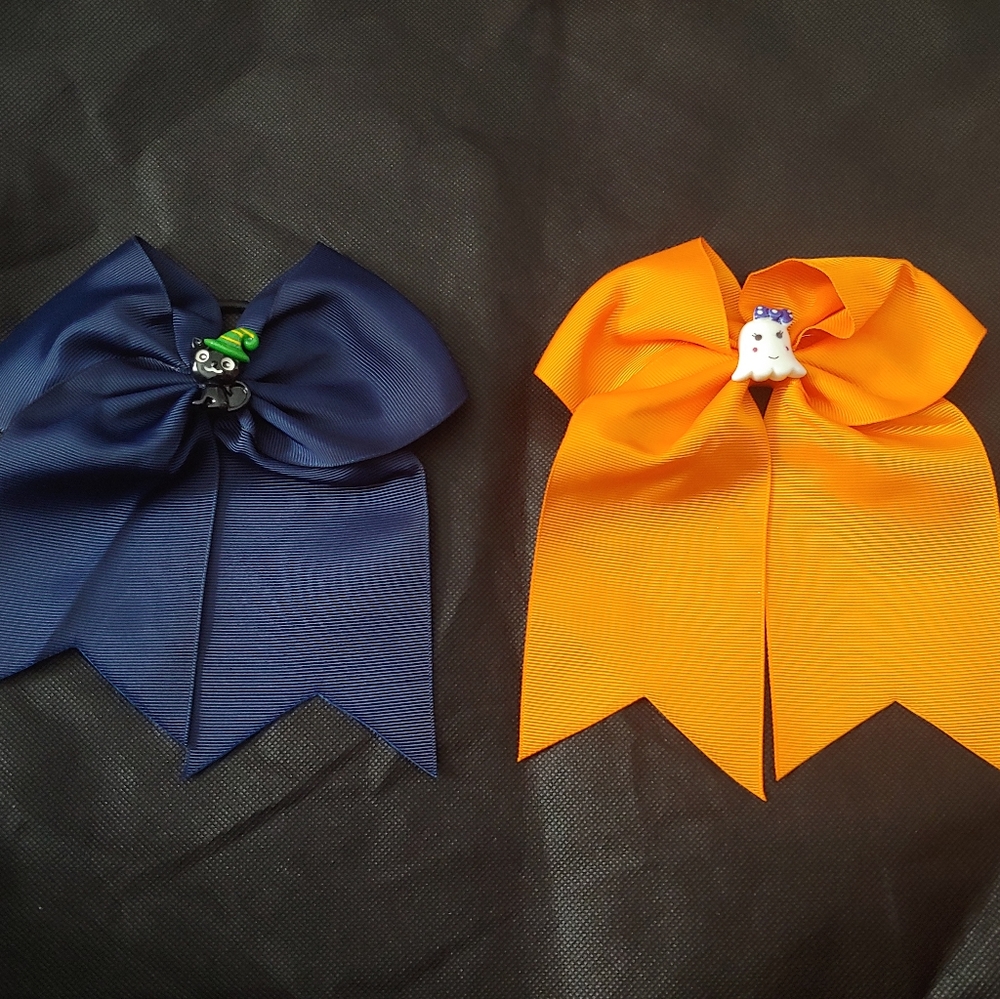 Bow Lot - Picture 2 of 8